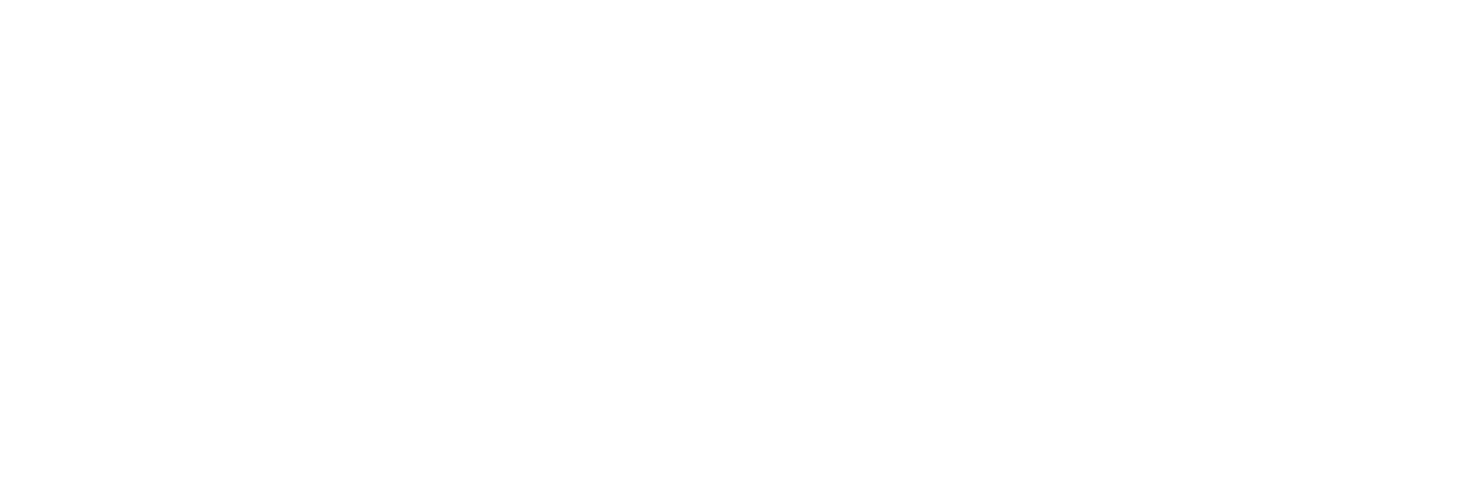 New Albany Country Club HOA